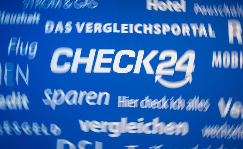 Check24 vergleich strom gas CHECK24 VERGLEICH STROM GAS